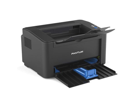 Принтер Pantum P2500W